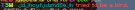 2017-07-06 00.14.14.png