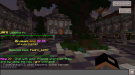 Proof.png