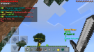 Screenshot_2017-07-05-20-40-51.png