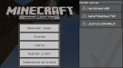 Screenshot_2017-07-05-20-40-54.png