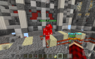 Screenshot_2017-07-06-00-46-07.png