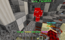 Screenshot_2017-07-06-00-46-33.png