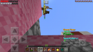 Screenshot_2017-07-05-21-00-09.png