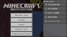 Screenshot_2017-07-05-21-00-12.png