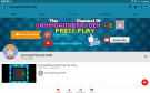 Screenshot_2017-07-06-18-48-07.png