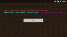 Screenshot_2017-07-06-15-24-29.png