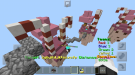 Screenshot_2017-07-06-22-04-35.png
