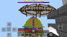 Screenshot_2017-07-06-22-00-13.png