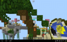 Screenshot_2017-07-06-22-12-58.png