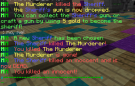 20170703_144033.png