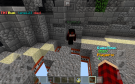 Screenshot_2017-07-06-18-32-22.png