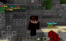 Screenshot_2017-07-06-18-32-30.png