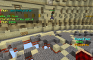 Screenshot_2017-07-06-21-13-05~2.png