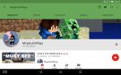 Screenshot_2017-07-06-22-27-02-833.jpeg
