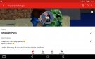 Screenshot_2017-07-06-22-27-29-537.jpeg
