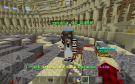 Screenshot_2017-07-06-21-29-59.png