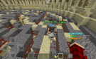 Screenshot_2017-07-06-21-29-23.png