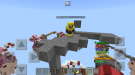 Screenshot_20170706-163507.png