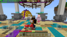 Screenshot_2017-07-07-07-12-37.png