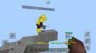 Screenshot_20170707-082726.png