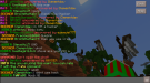 Screenshot_20170707-133542.png
