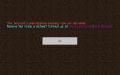 Screenshot_2017-07-07-03-42-41.png