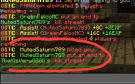 20170707_181406.png
