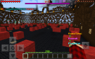 Screenshot_2017-07-06-21-54-28.png