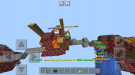 IMG_2921.PNG