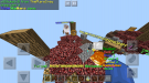 IMG_2922.PNG