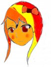 _free_to_use_anime_girl__s_face_by_weehee244-d39v56n.jpg
