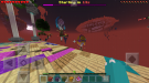 Screenshot_2017-07-07-16-44-19.png