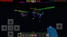 Screenshot_2017-07-07-16-45-13.png