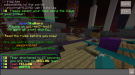 Screenshot_2017-07-07-16-44-28.png