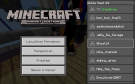 Screenshot_2017-07-08-13-18-12.png