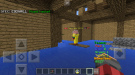 Screenshot_20170708-013301.png