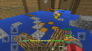 Screenshot_20170708-013316.png