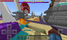 Screenshot_2017-07-08-10-55-32.png