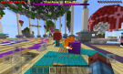 Screenshot_2017-07-08-10-55-28.png