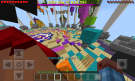 Screenshot_2017-07-08-10-55-17.png