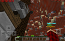 Screenshot_2017-07-08-19-52-41.png