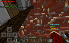 Screenshot_2017-07-08-19-52-50.png