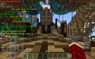 Screenshot_2017-07-08-19-53-50.png
