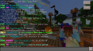 IMG_3352.PNG