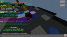 IMG_2934.PNG