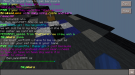 IMG_2933.PNG