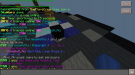 IMG_2935.PNG
