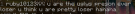Screenshot_2017-07-09-17-36-29-1.png