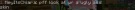 Screenshot_2017-07-09-17-37-03-1.png