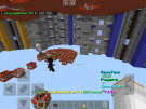 IMG_5289.PNG
